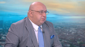 Министър Кралев: БФС има проблем в общуването с медиите (ВИДЕО)