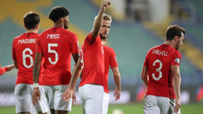 Английските футболисти: Съжаляваме, че България беше представена от идиоти