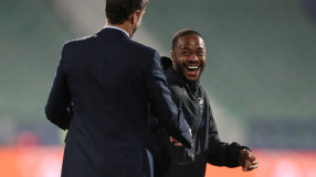 Стърлинг поздрави Борисов за поисканата оставка