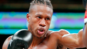 27-годишен боксьор почина след нокаут 