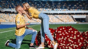 Зинченко чу най-важното 