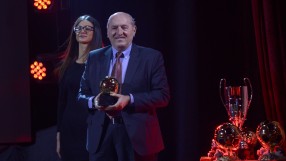 Михаил Касабов също отказа да е временен президент на БФС