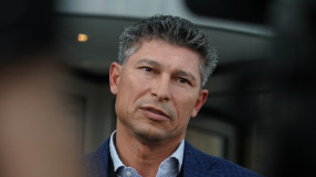 ЦСКА София или ЦСКА 1948: Кой отбор ще води Красимир Балъков?