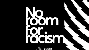 Висшата лига с нова офанзива срещу расизма (ВИДЕО)