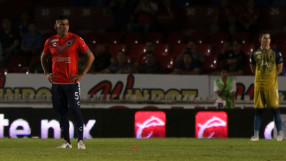 Без заплати няма мач (ВИДЕО)