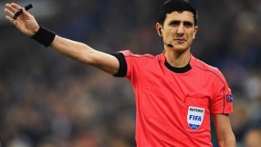 32-годишен азер свири 