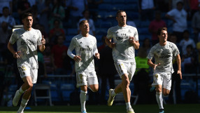 Шампионска лига: 