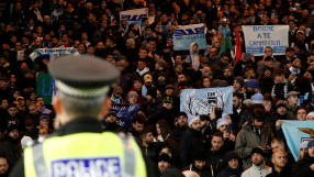 Тежко наказание очаква 