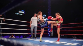 Шест български победи в последното издание на 