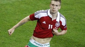 В Англия разочаровани от наказанието за България, сравниха го с боксерките на Бендтнер