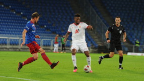 След невероятен обрат: ЦСКА ще играе в групите на Лига Европа!