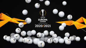 Потенциалните съперници на ЦСКА и 