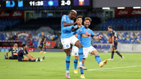 Ще има ли дерби? 