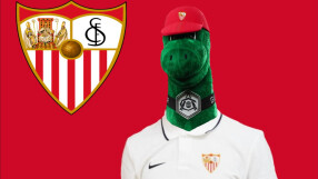 Най-шокиращият трансфер: 