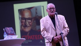 Стратега за трансфера на Десподов: Не може да се отказваме от футболисти с добри качества 