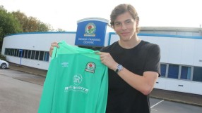 Антонис Стергиакис: Приех офертата на 