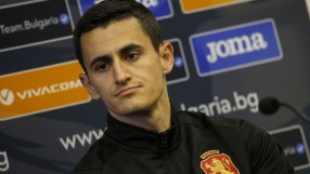 Георги Костадинов: Отборът не е имал такъв мач в последните 10 години (ВИДЕО)