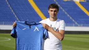 Три месеца по-късно: Мартин Райнов се върна обратно в 