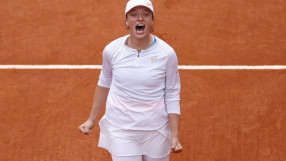 Исторически триумф! 19-годишна полякиня спечели 