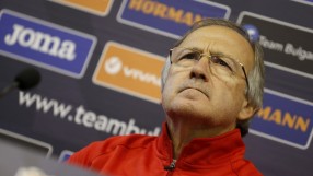 Дерменджиев: Единствено психологическият момент може да ме притесни (ВИДЕО)