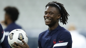 Новата френска перла изравни 110-годишен рекорд