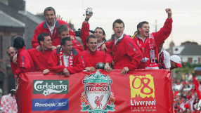 Бивш играч на 