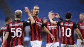 Близо 5 години по-късно: 