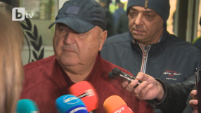 Венци Стефанов: Защо феновете на 