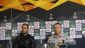 Белчев: Ще се постараем 