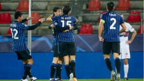 Краев влезе в края при горчив дебют на 