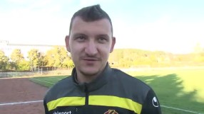 Тодор Неделев пред bTV: Плановете ми от тук нататък са за чужбина