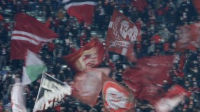 ЦСКА отваря пунктове за COVID тестове преди мача със 