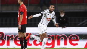 44 години по-късно: 