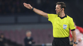 Най-добрият в Беларус свири 