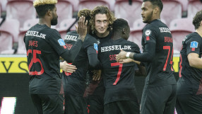 Сензацията 