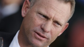 Даниел Моралес: Няма да е изненада, ако победим 