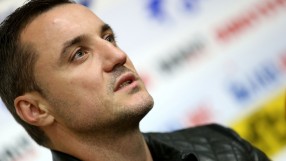 Станислав Генчев: 