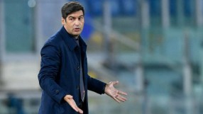 Фонсека: Видях един муден отбор на 