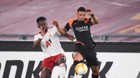 Заглавията в Италия: 