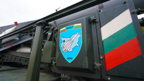 Военнослужещи и военна техника ще се движат по пътищата на 14 и 15 април