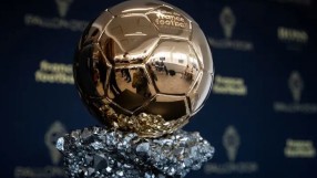 Обявиха номинираните за 