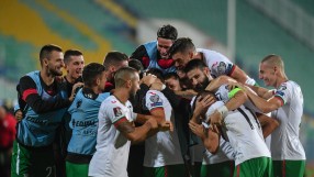 Срещу кого в Лигата на нациите? България чака своя жребий за турнира 