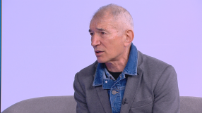 Палми Ранчев: Фюри е по-добрият боксьор. При него виждаш неща, които ги няма в учебниците 