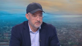 Петър Величков: За 16 години Михайлов е получил милиони под формата на заплати и бонуси