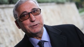 Христо Порточанов: Не съм се отказал. Ще предложа екип от стойностни хора