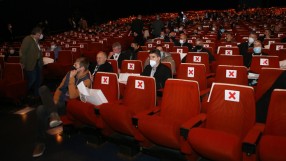 Христо Христов към делегатите: Гласувайте по съвест