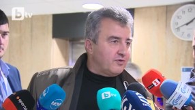 Ивайло Дражев: Вотът е манипулиран, ще обжалвам резултатите (ВИДЕО)