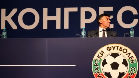 Борислав Михайлов: Перфектен конгрес, на топ ниво (ВИДЕО)