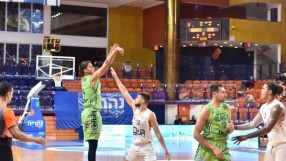 Обрат и победа за 