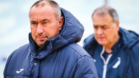 Станимир Стоилов: 